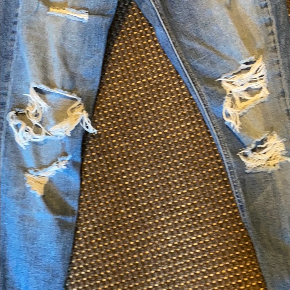 Rag And Bone Jean - image 2